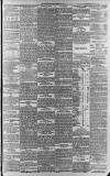 Lincolnshire Echo Saturday 06 May 1893 Page 3