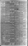Lincolnshire Echo Saturday 06 May 1893 Page 4