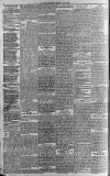 Lincolnshire Echo Saturday 13 May 1893 Page 2