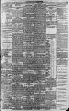Lincolnshire Echo Saturday 13 May 1893 Page 3