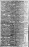 Lincolnshire Echo Saturday 13 May 1893 Page 4