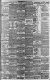 Lincolnshire Echo Wednesday 17 May 1893 Page 3
