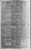 Lincolnshire Echo Wednesday 17 May 1893 Page 4