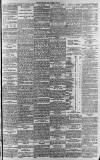 Lincolnshire Echo Thursday 18 May 1893 Page 3