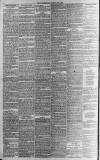 Lincolnshire Echo Thursday 18 May 1893 Page 4
