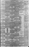 Lincolnshire Echo Monday 22 May 1893 Page 3