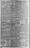 Lincolnshire Echo Monday 22 May 1893 Page 4