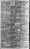 Lincolnshire Echo Tuesday 23 May 1893 Page 4