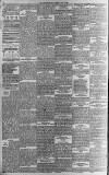 Lincolnshire Echo Thursday 25 May 1893 Page 2