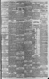 Lincolnshire Echo Thursday 25 May 1893 Page 3