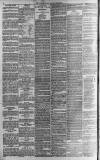 Lincolnshire Echo Thursday 25 May 1893 Page 4