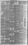 Lincolnshire Echo Friday 26 May 1893 Page 4