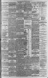 Lincolnshire Echo Saturday 27 May 1893 Page 3