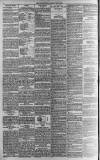 Lincolnshire Echo Saturday 27 May 1893 Page 4