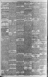 Lincolnshire Echo Tuesday 30 May 1893 Page 2