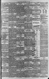 Lincolnshire Echo Tuesday 30 May 1893 Page 3