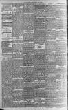 Lincolnshire Echo Wednesday 31 May 1893 Page 2