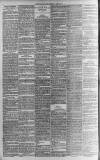 Lincolnshire Echo Wednesday 31 May 1893 Page 4