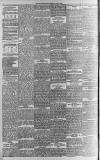 Lincolnshire Echo Thursday 01 June 1893 Page 2