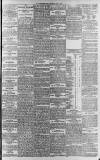 Lincolnshire Echo Thursday 01 June 1893 Page 3