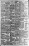 Lincolnshire Echo Thursday 01 June 1893 Page 4