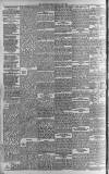 Lincolnshire Echo Saturday 03 June 1893 Page 2