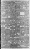 Lincolnshire Echo Saturday 03 June 1893 Page 3