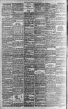 Lincolnshire Echo Saturday 03 June 1893 Page 4