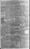 Lincolnshire Echo Monday 05 June 1893 Page 2