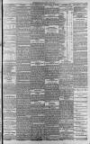 Lincolnshire Echo Monday 05 June 1893 Page 3