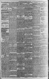 Lincolnshire Echo Tuesday 06 June 1893 Page 2