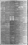 Lincolnshire Echo Tuesday 06 June 1893 Page 4