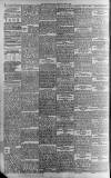 Lincolnshire Echo Wednesday 21 June 1893 Page 2