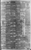 Lincolnshire Echo Wednesday 21 June 1893 Page 3