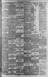 Lincolnshire Echo Saturday 24 June 1893 Page 3
