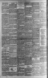 Lincolnshire Echo Saturday 24 June 1893 Page 4