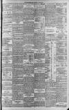 Lincolnshire Echo Wednesday 28 June 1893 Page 3