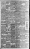 Lincolnshire Echo Wednesday 28 June 1893 Page 4