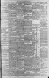 Lincolnshire Echo Thursday 29 June 1893 Page 3