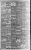 Lincolnshire Echo Thursday 29 June 1893 Page 4