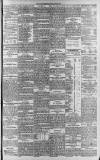 Lincolnshire Echo Friday 30 June 1893 Page 3
