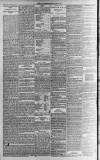 Lincolnshire Echo Friday 30 June 1893 Page 4