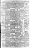 Lincolnshire Echo Saturday 01 July 1893 Page 3