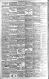 Lincolnshire Echo Saturday 01 July 1893 Page 4