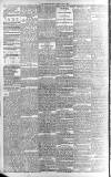 Lincolnshire Echo Monday 03 July 1893 Page 2