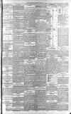 Lincolnshire Echo Monday 03 July 1893 Page 3