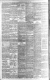 Lincolnshire Echo Monday 03 July 1893 Page 4