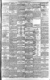Lincolnshire Echo Tuesday 04 July 1893 Page 3