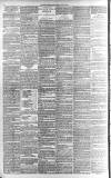 Lincolnshire Echo Tuesday 04 July 1893 Page 4