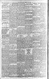 Lincolnshire Echo Wednesday 05 July 1893 Page 2